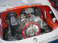 Photo 2006 - 2.4 T 1973 - Projet Tangerine - Moteur_297.JPG